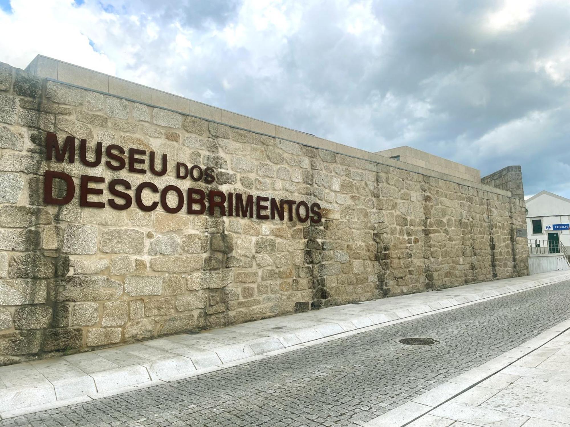 Casa Do Pelourinho Apartment Belmonte  Exterior photo