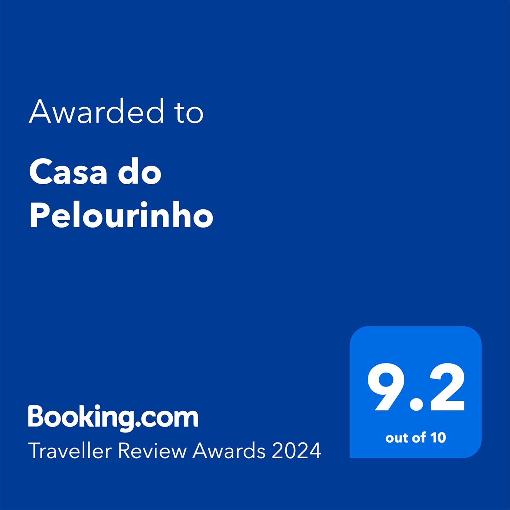 Casa Do Pelourinho Apartment Belmonte  Exterior photo