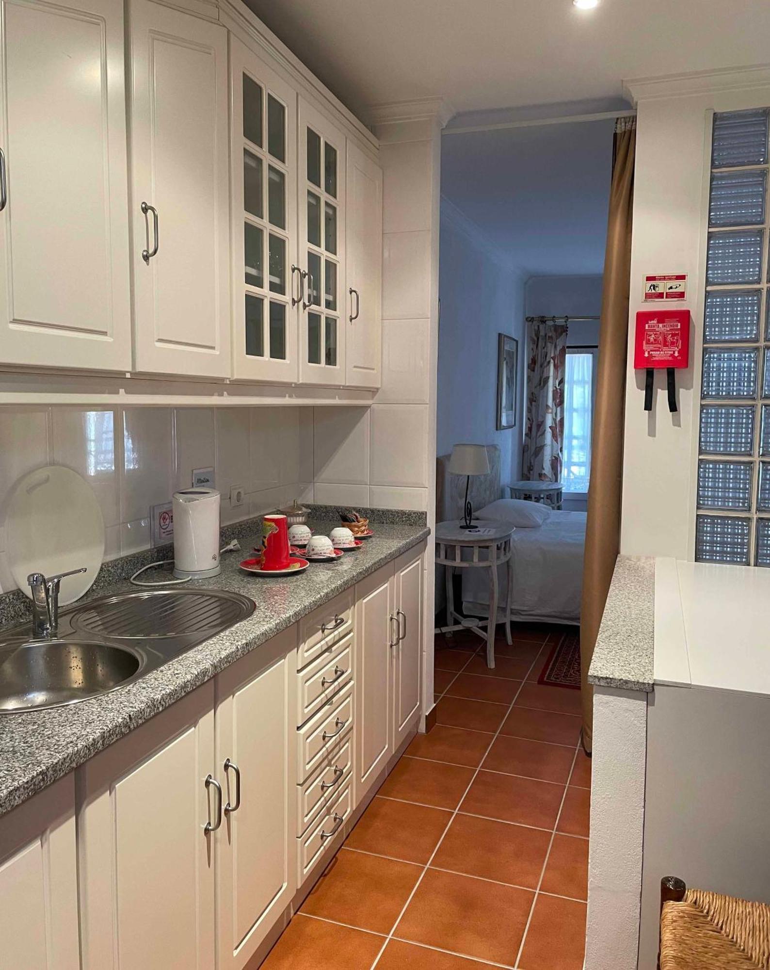 Casa Do Pelourinho Apartment Belmonte  Exterior photo